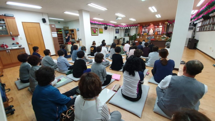 1103153c9661259e045d916be9f66fcc_1557842