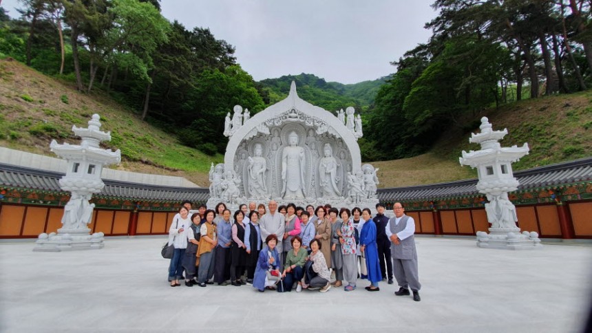 929f20600efe68ee81f3f64091be7126_1558266