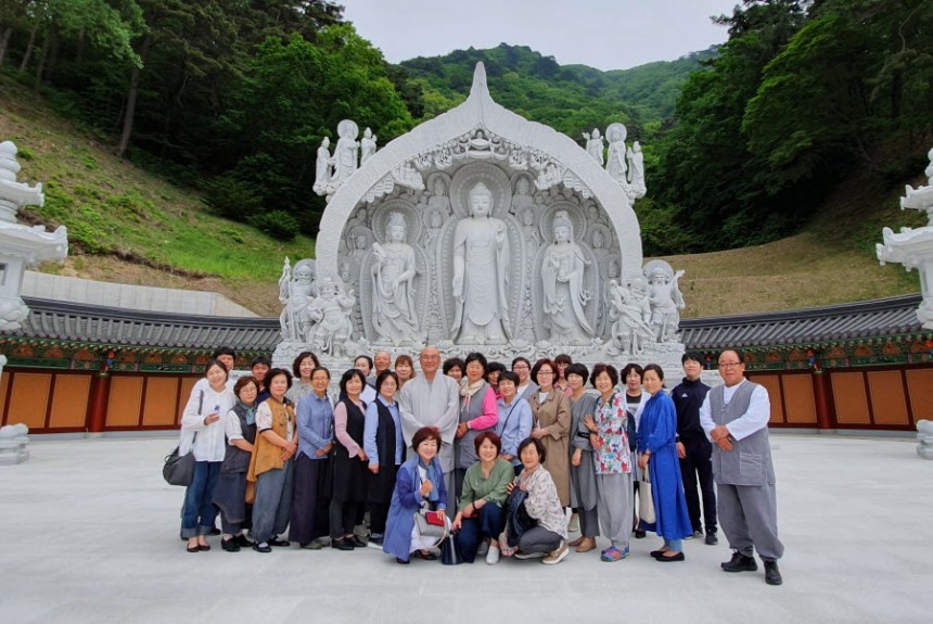 929f20600efe68ee81f3f64091be7126_1558266