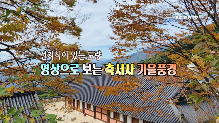 dddb8c92b47485724d490858c345fc9a_1666345