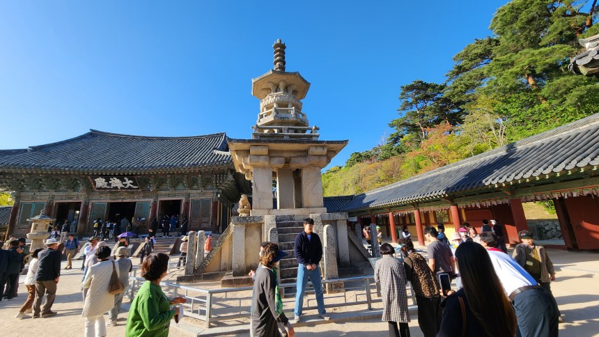 5525fe4503046dabe177249821521e0a_1683380