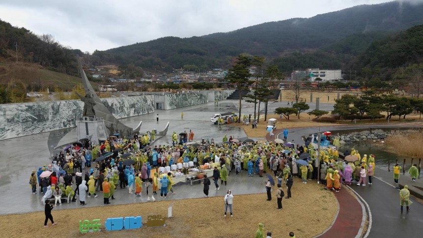 1282de0526dbca2ec0b27c8b2129753b_1742184