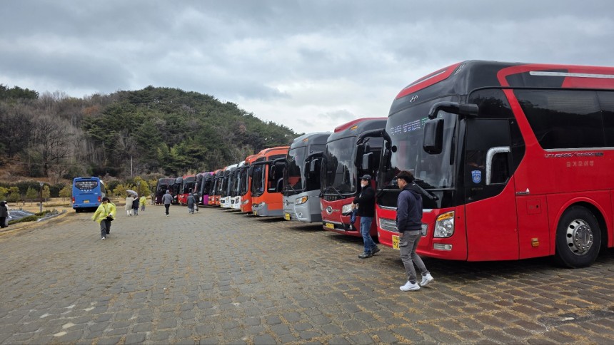 2e847d85b9d9be5b72f126224c5027ce_1742090