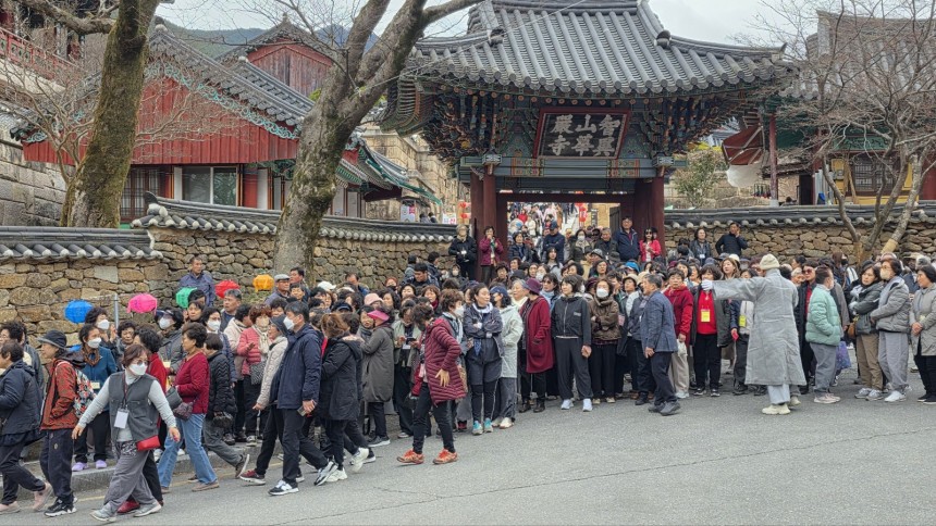 2e847d85b9d9be5b72f126224c5027ce_1742090