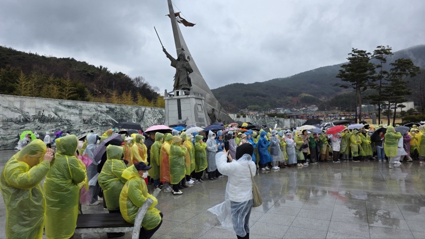 2e847d85b9d9be5b72f126224c5027ce_1742090