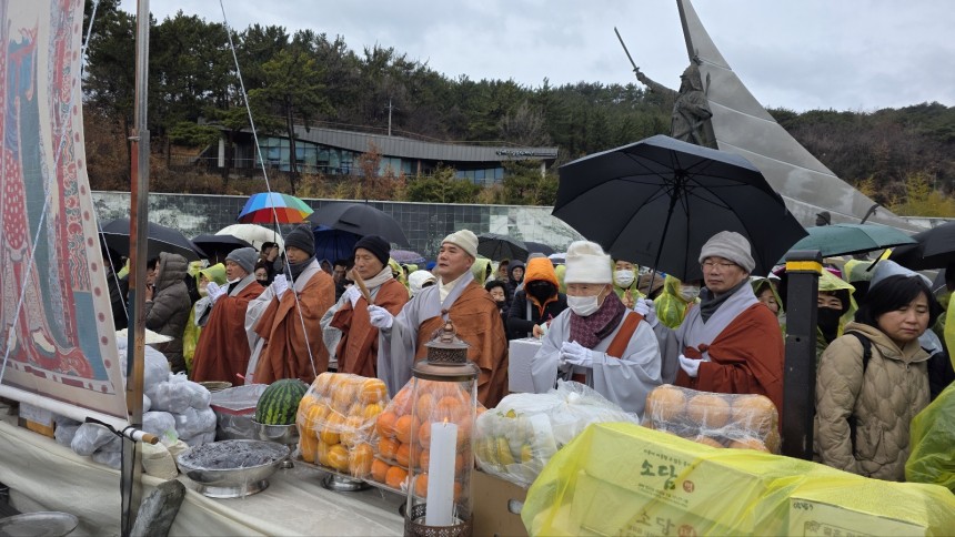 2e847d85b9d9be5b72f126224c5027ce_1742090